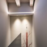 ristrutturazione cascina 18