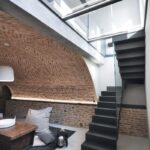 ristrutturazione cascina 2