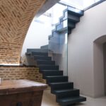 ristrutturazione cascina 3