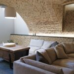 ristrutturazione cascina 4