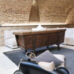 ristrutturazione cascina 5
