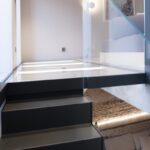 ristrutturazione cascina 7