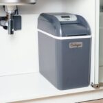 sistema di trattamento acqua 1