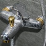 sistema di trattamento acqua 7