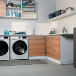 Ristrutturare casa: perché integrare un sistema di trattamento acqua nel progetto sistema di trattamento acqua
