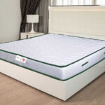 Materasso memory foam: perché sceglierlo e quali sono i benefici materasso memory foam
