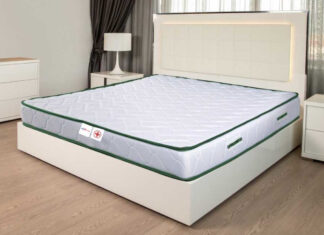 Materasso memory foam: perché sceglierlo e quali sono i benefici materasso memory foam