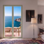 Come aumentare luce e comfort con le finestre giuste Come aumentare luce e comfort in casa con le finestre giuste