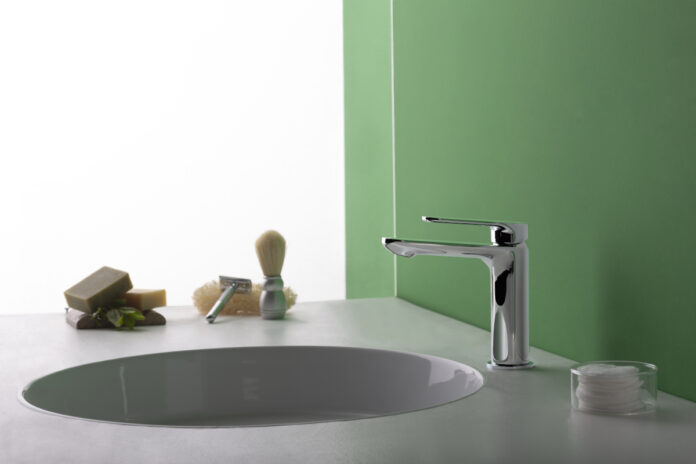 progettazione bagno rubinetteria progettazione bagno rubinetteria